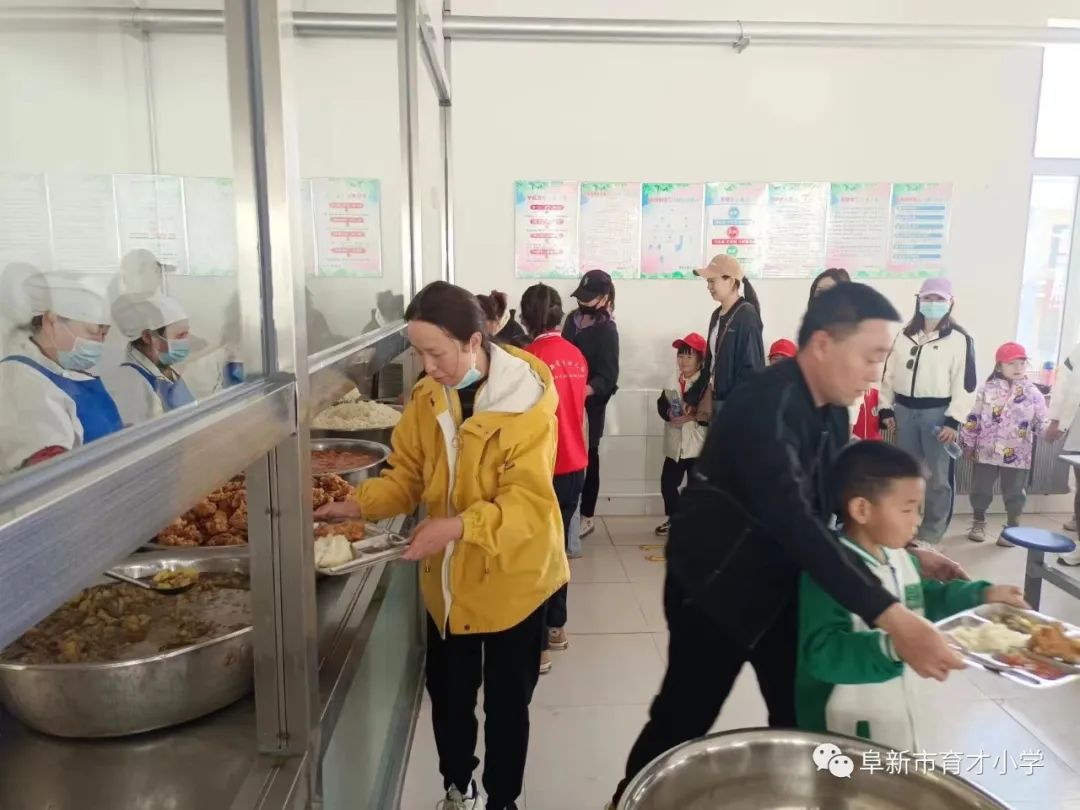 �ٲ���cbin99(�й�����)�ٷ���վ