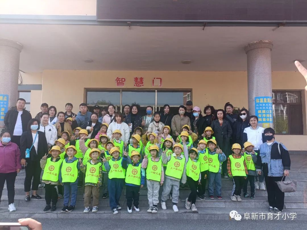 �ٲ���cbin99(�й�����)�ٷ���վ