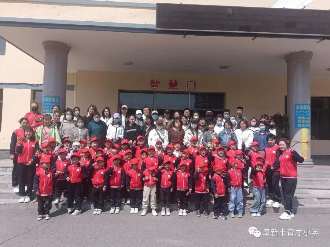 �ٲ���cbin99(�й�����)�ٷ���վ