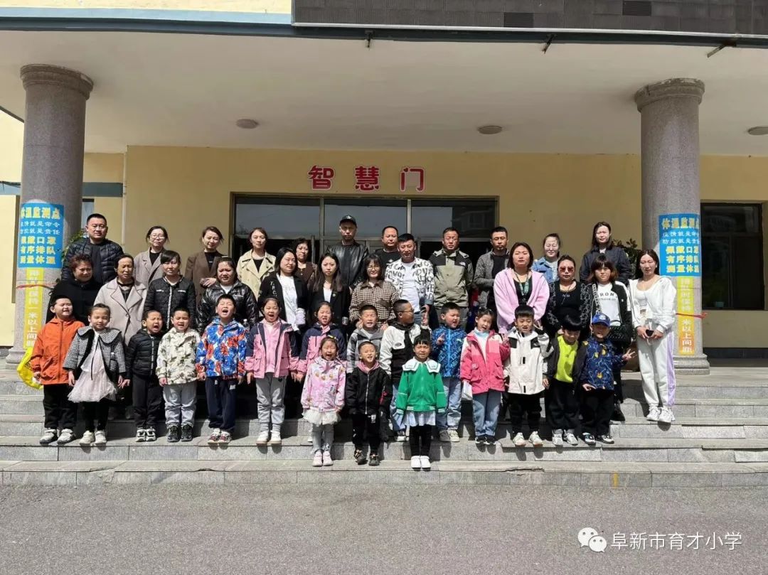 �ٲ���cbin99(�й�����)�ٷ���վ