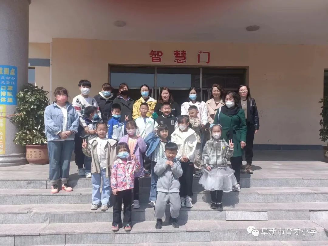 �ٲ���cbin99(�й�����)�ٷ���վ