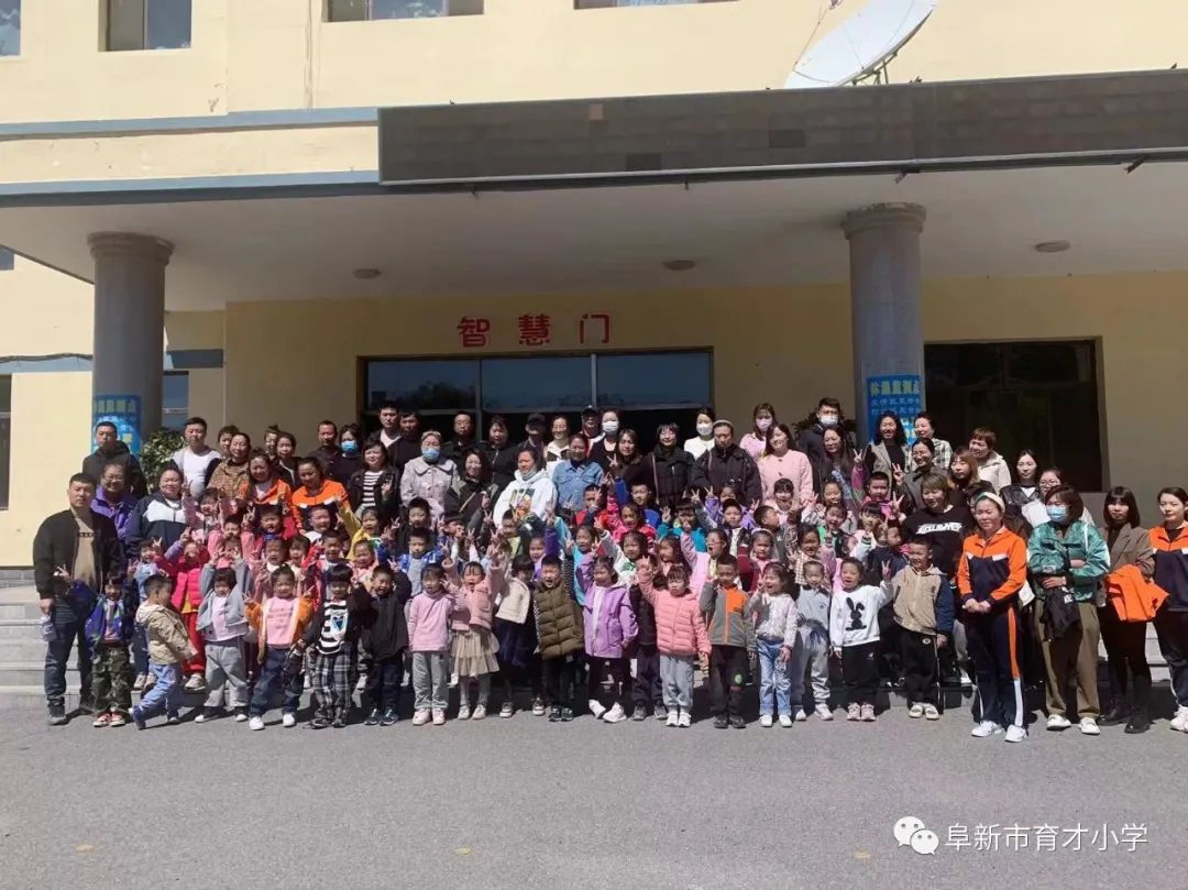 �ٲ���cbin99(�й�����)�ٷ���վ