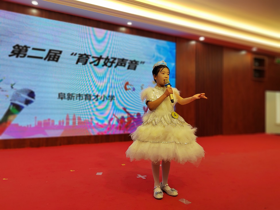 �ٲ���cbin99(�й�����)�ٷ���վ