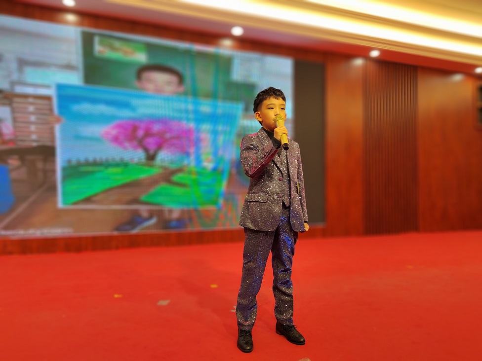 �ٲ���cbin99(�й�����)�ٷ���վ