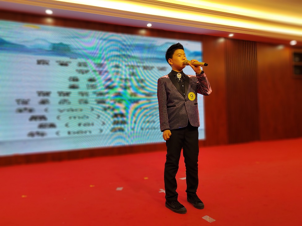 �ٲ���cbin99(�й�����)�ٷ���վ