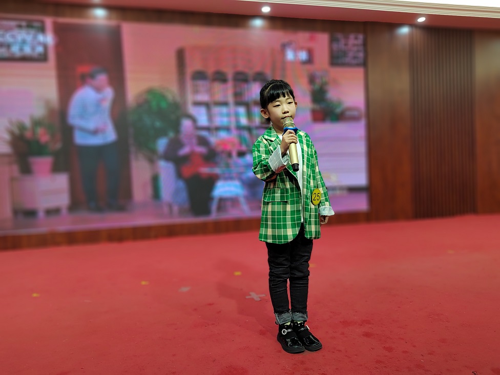 �ٲ���cbin99(�й�����)�ٷ���վ