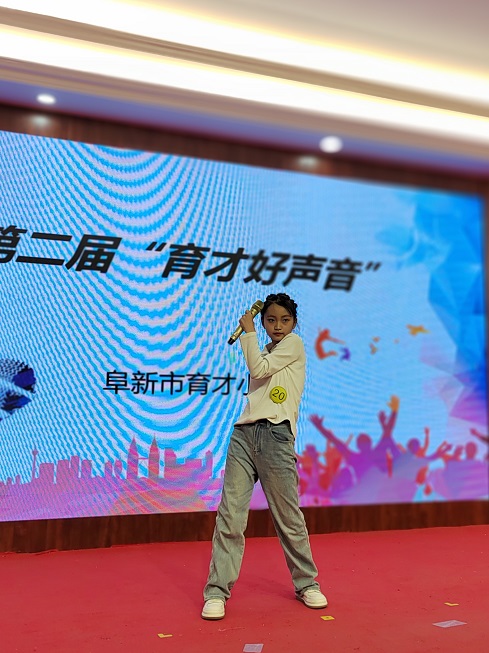 �ٲ���cbin99(�й�����)�ٷ���վ