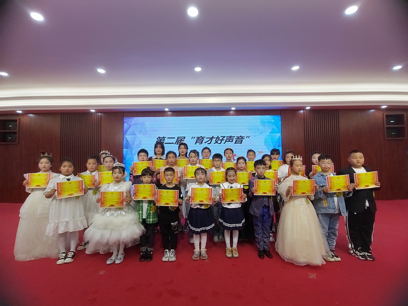 �ٲ���cbin99(�й�����)�ٷ���վ