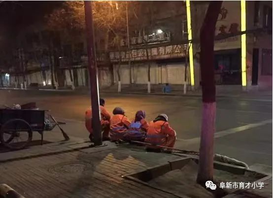 �ٲ���cbin99(�й�����)�ٷ���վ