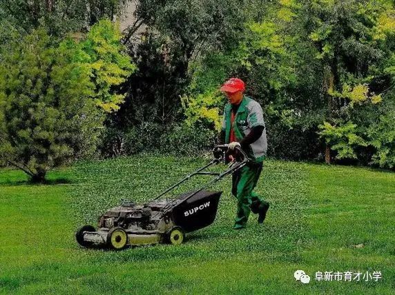 �ٲ���cbin99(�й�����)�ٷ���վ