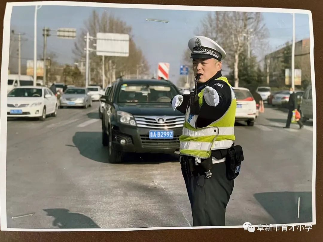 �ٲ���cbin99(�й�����)�ٷ���վ