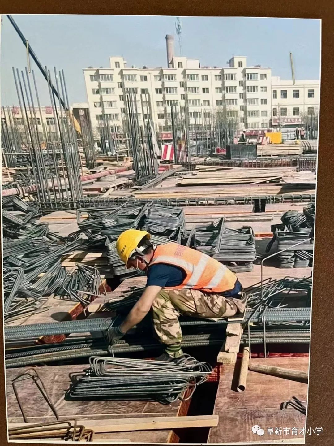 �ٲ���cbin99(�й�����)�ٷ���վ