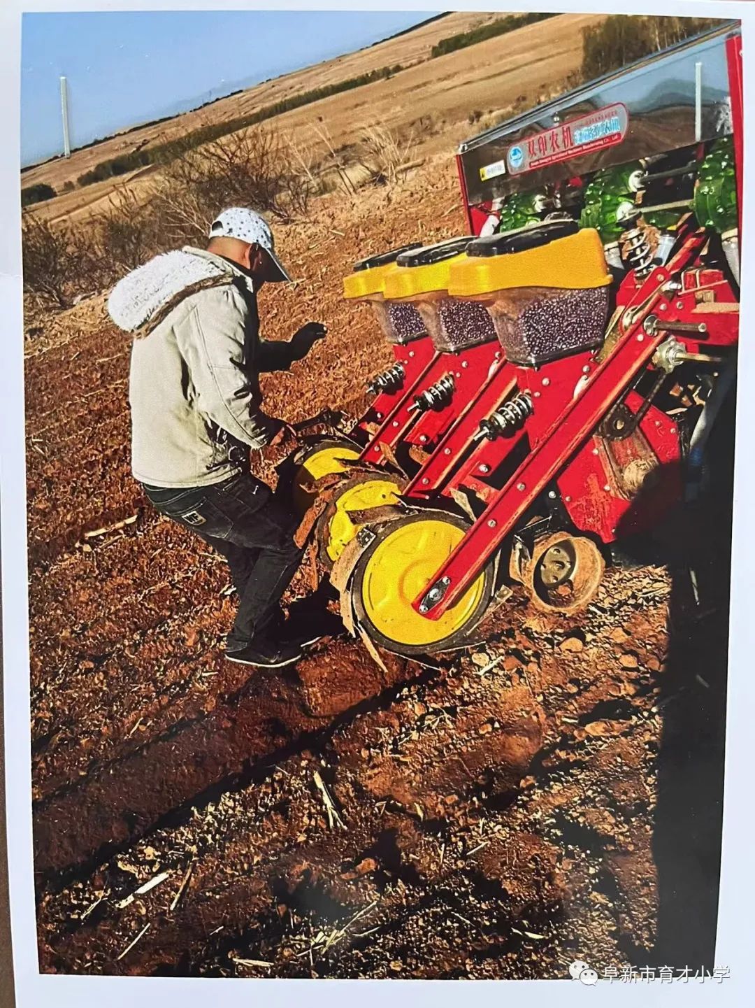 �ٲ���cbin99(�й�����)�ٷ���վ