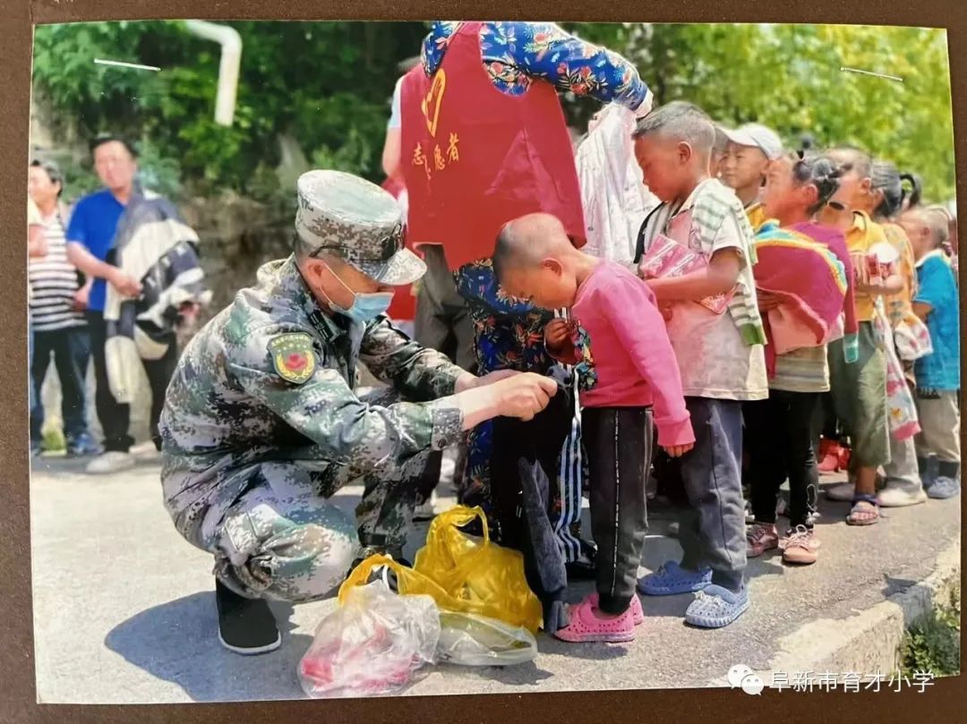 �ٲ���cbin99(�й�����)�ٷ���վ