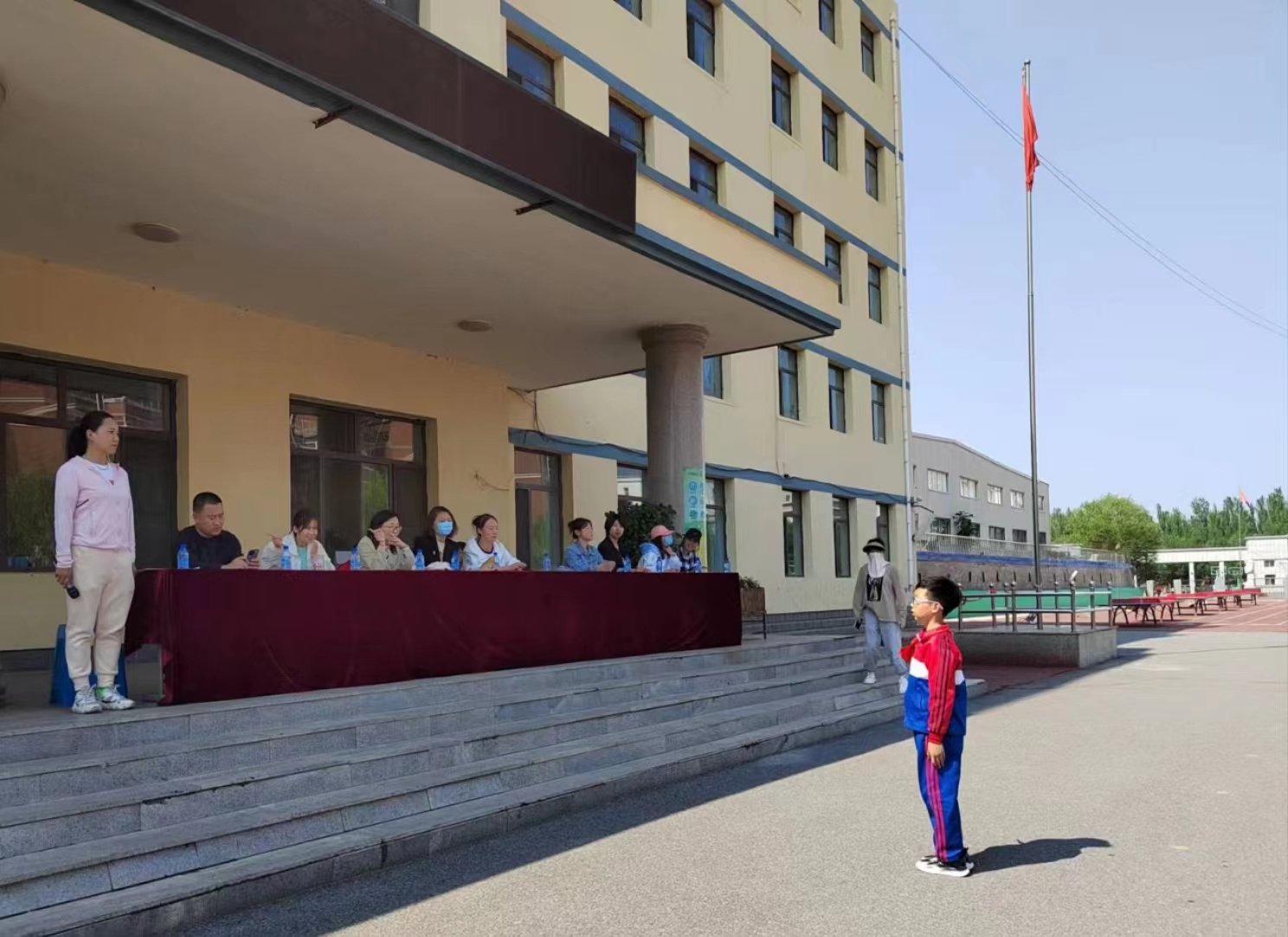 �ٲ���cbin99(�й�����)�ٷ���վ