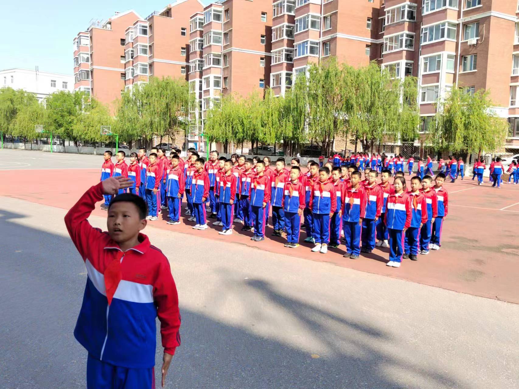 �ٲ���cbin99(�й�����)�ٷ���վ