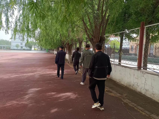 �ٲ���cbin99(�й�����)�ٷ���վ