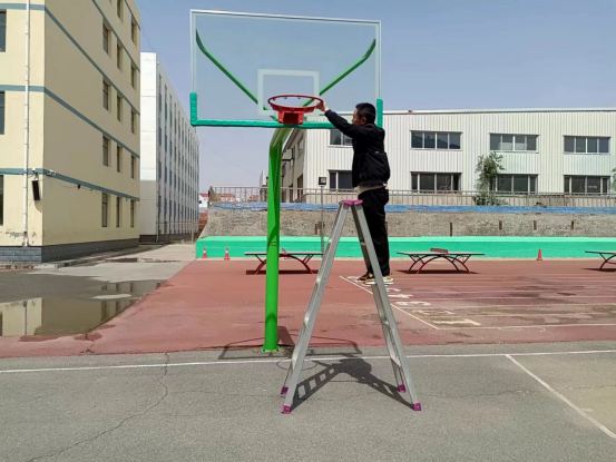 �ٲ���cbin99(�й�����)�ٷ���վ