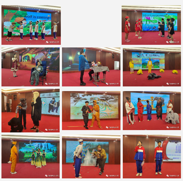 �ٲ���cbin99(�й�����)�ٷ���վ