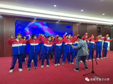 �ٲ���cbin99(�й�����)�ٷ���վ