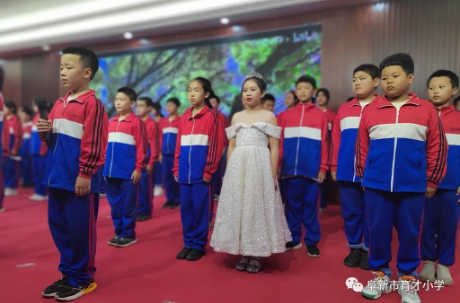 �ٲ���cbin99(�й�����)�ٷ���վ