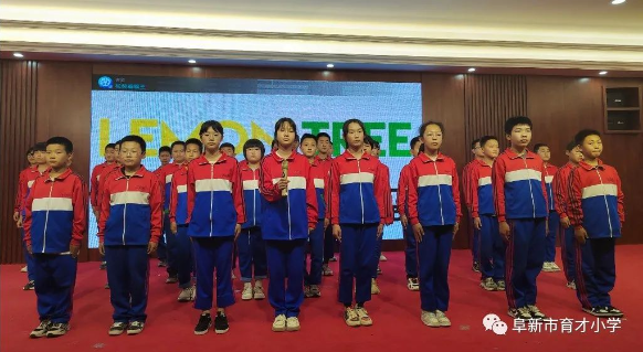 �ٲ���cbin99(�й�����)�ٷ���վ