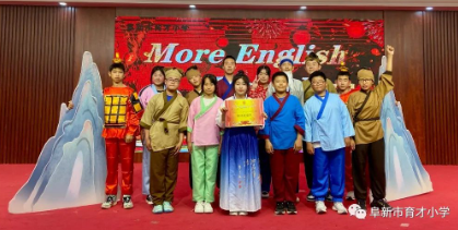 �ٲ���cbin99(�й�����)�ٷ���վ