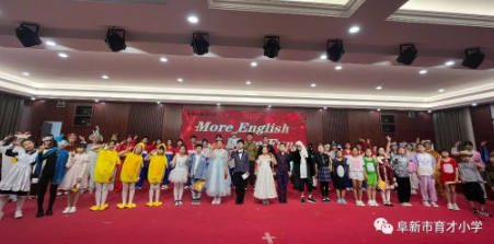 �ٲ���cbin99(�й�����)�ٷ���վ