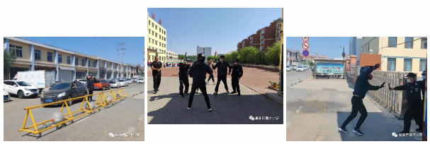 �ٲ���cbin99(�й�����)�ٷ���վ