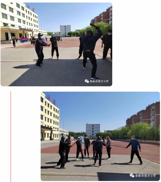 �ٲ���cbin99(�й�����)�ٷ���վ