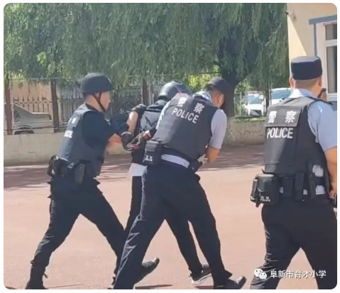 �ٲ���cbin99(�й�����)�ٷ���վ