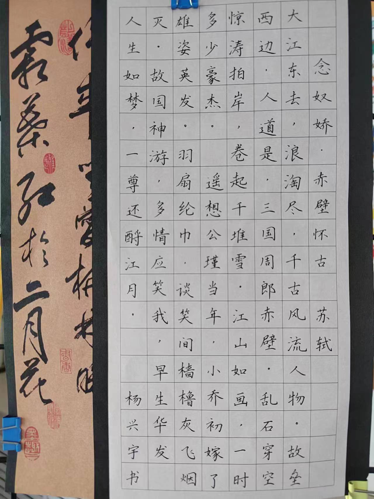 �ٲ���cbin99(�й�����)�ٷ���վ