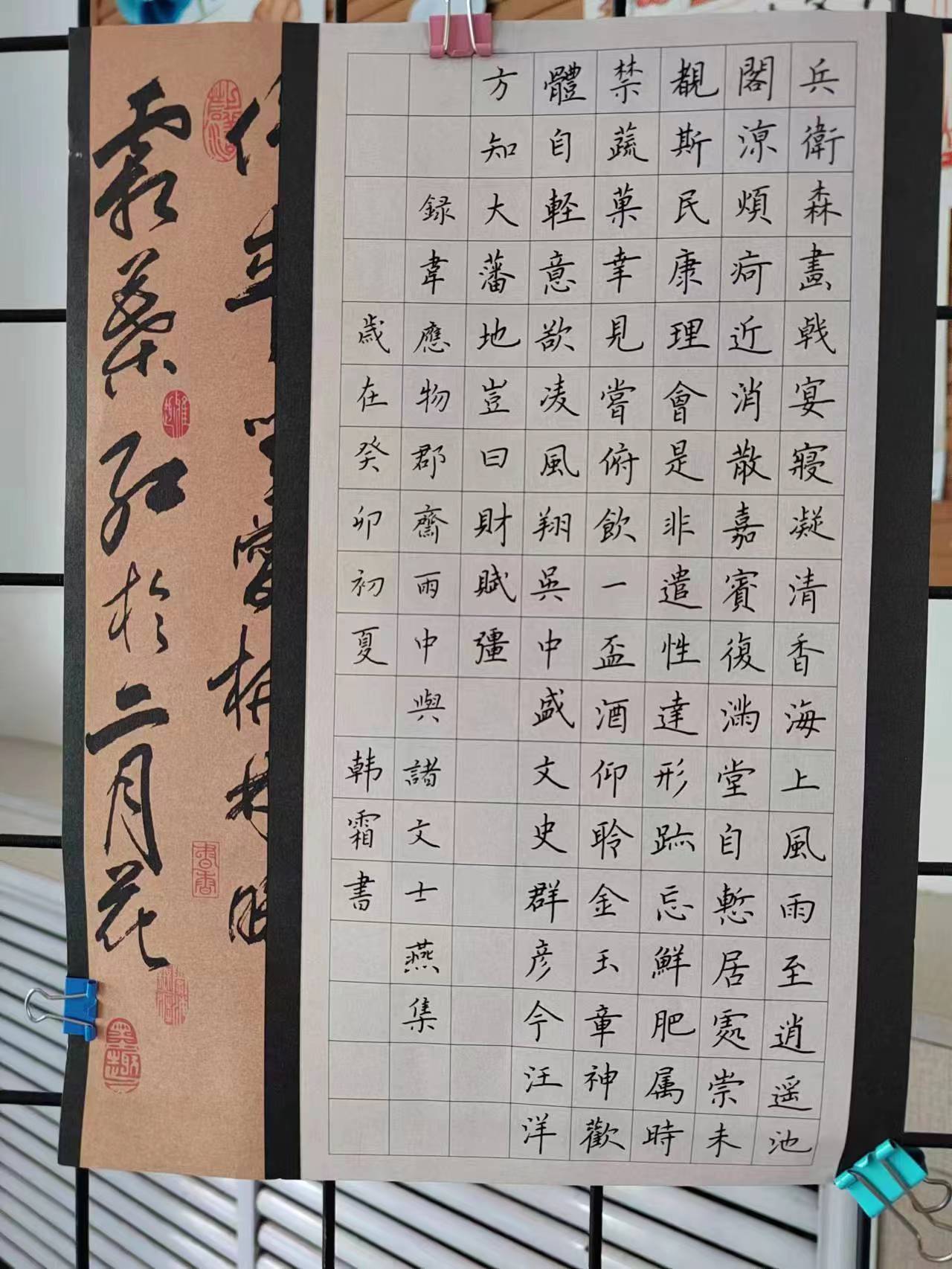 �ٲ���cbin99(�й�����)�ٷ���վ