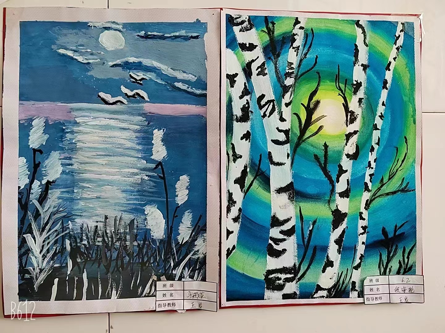 �ٲ���cbin99(�й�����)�ٷ���վ