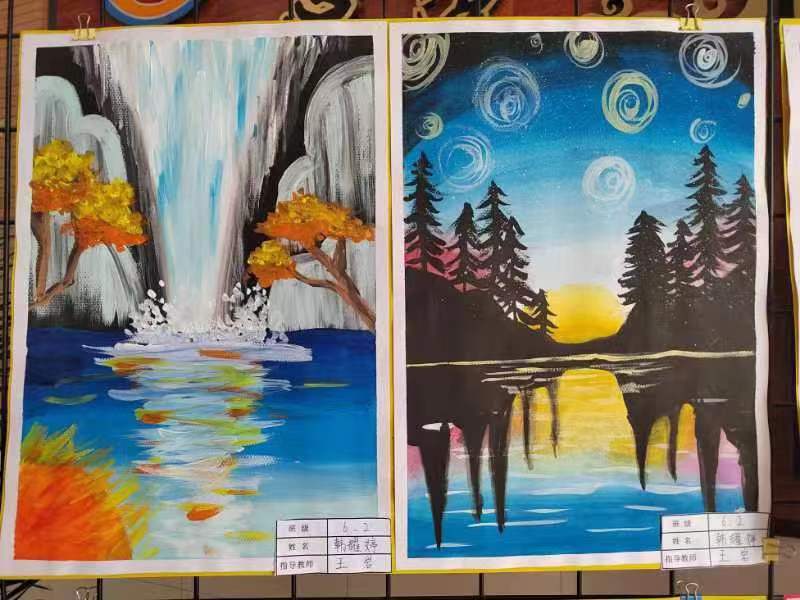 �ٲ���cbin99(�й�����)�ٷ���վ