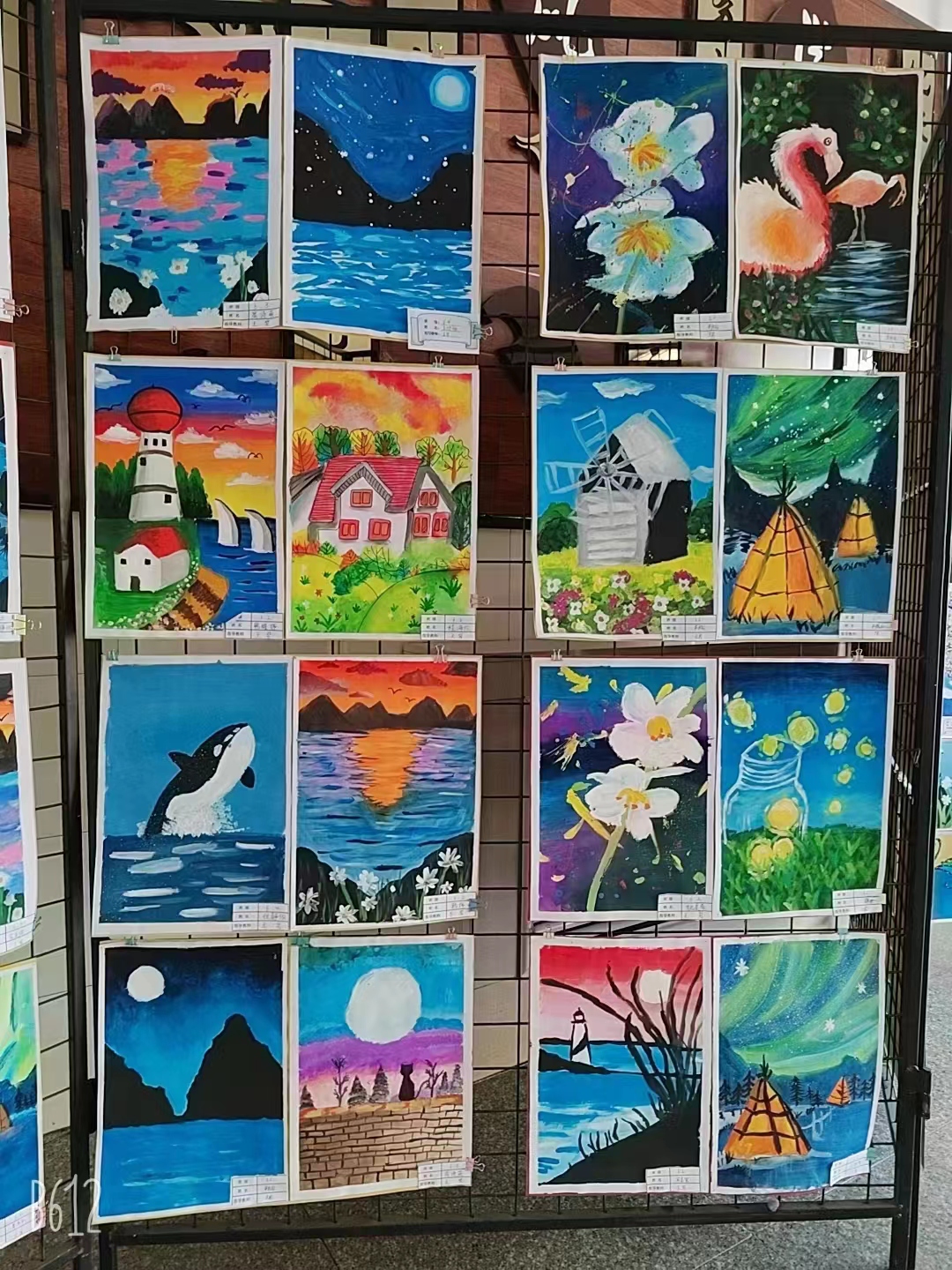 �ٲ���cbin99(�й�����)�ٷ���վ