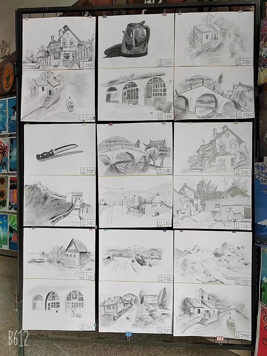 �ٲ���cbin99(�й�����)�ٷ���վ