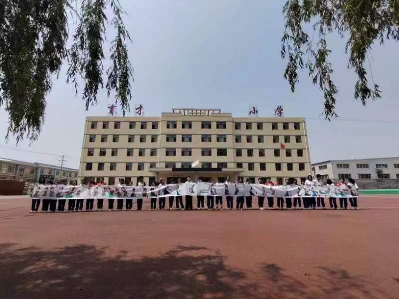 �ٲ���cbin99(�й�����)�ٷ���վ