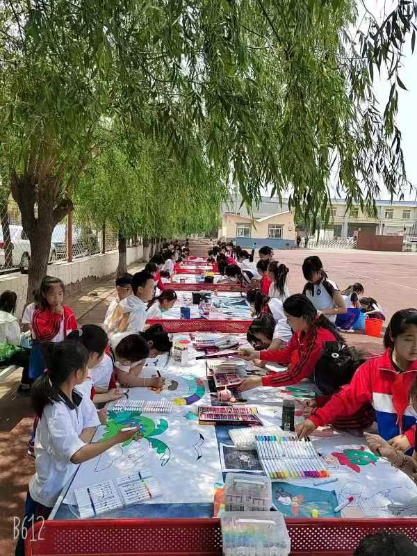 �ٲ���cbin99(�й�����)�ٷ���վ