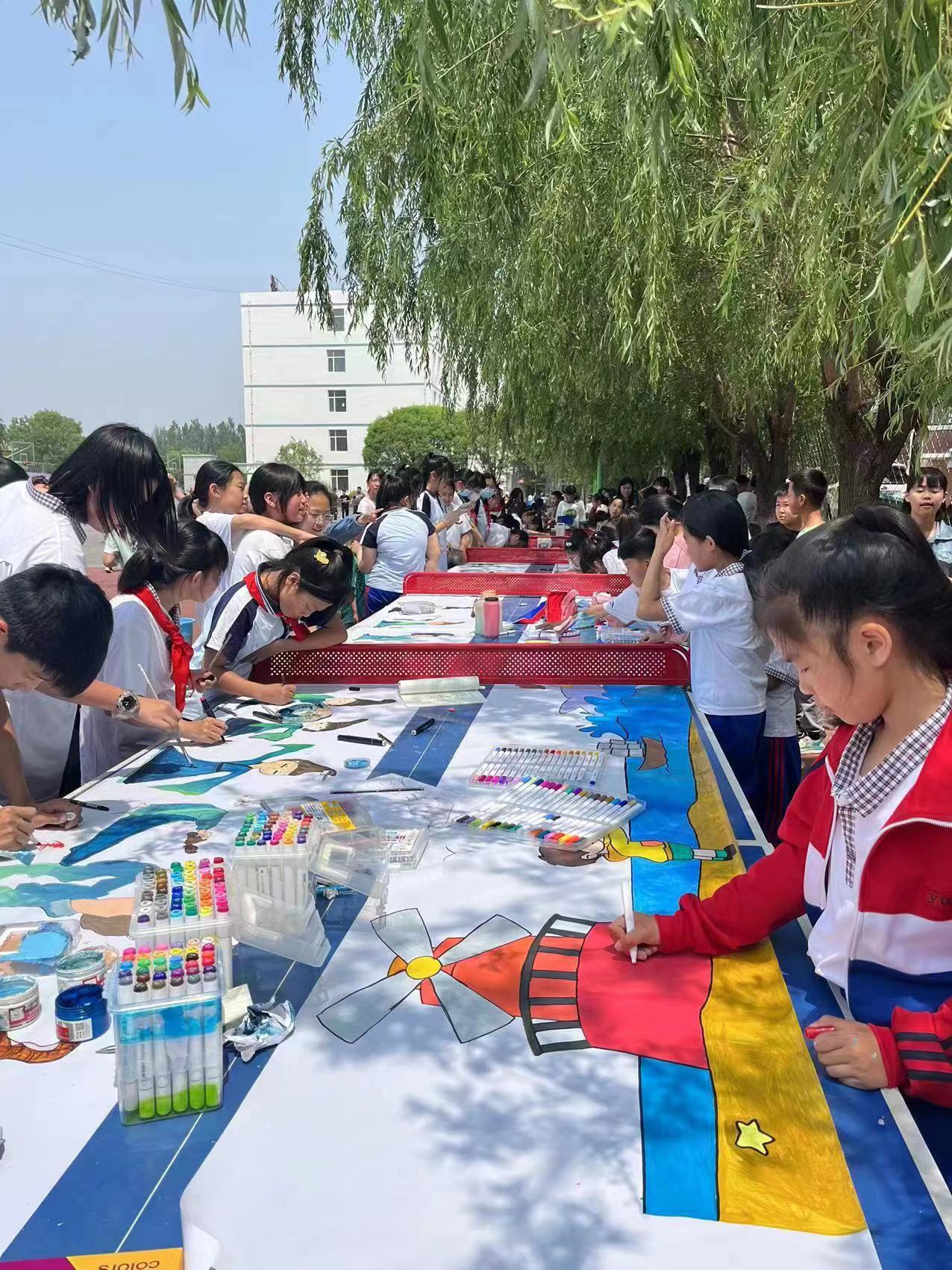 �ٲ���cbin99(�й�����)�ٷ���վ