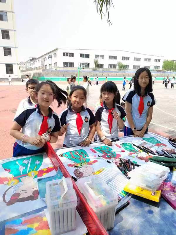 �ٲ���cbin99(�й�����)�ٷ���վ