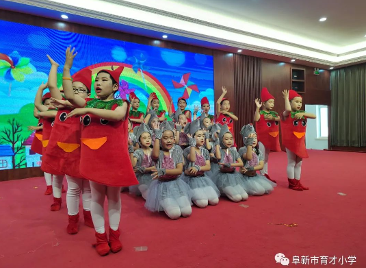 �ٲ���cbin99(�й�����)�ٷ���վ