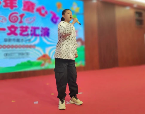 �ٲ���cbin99(�й�����)�ٷ���վ