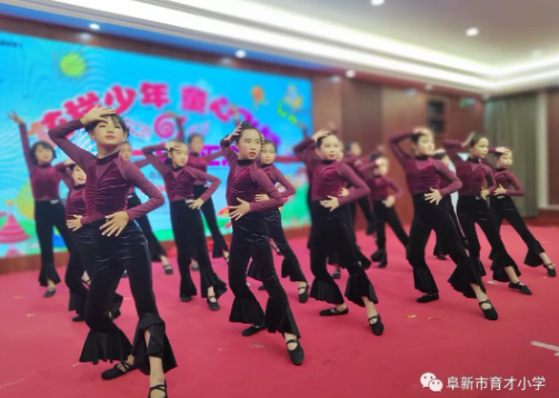 �ٲ���cbin99(�й�����)�ٷ���վ