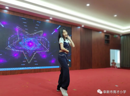 �ٲ���cbin99(�й�����)�ٷ���վ