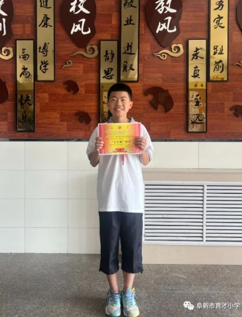 �ٲ���cbin99(�й�����)�ٷ���վ