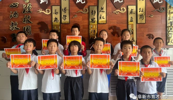 �ٲ���cbin99(�й�����)�ٷ���վ