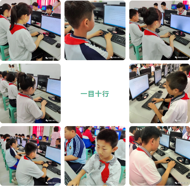 �ٲ���cbin99(�й�����)�ٷ���վ