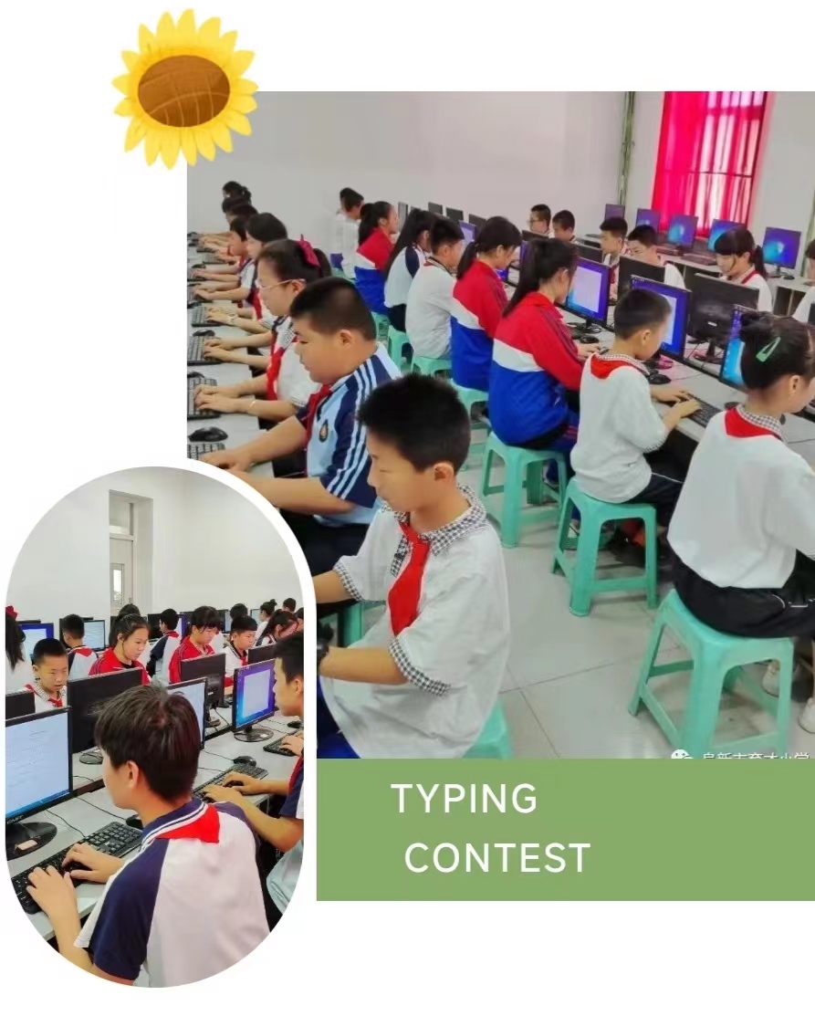 �ٲ���cbin99(�й�����)�ٷ���վ