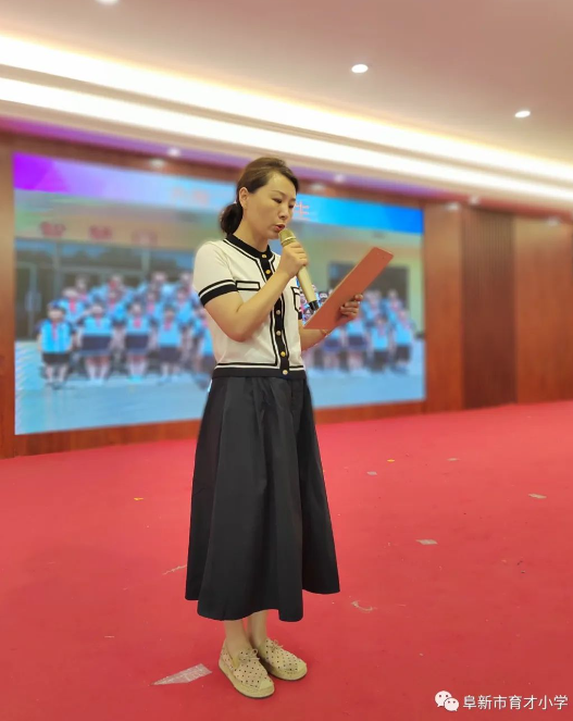 �ٲ���cbin99(�й�����)�ٷ���վ